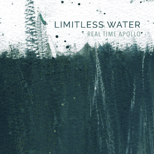 Limitless Water